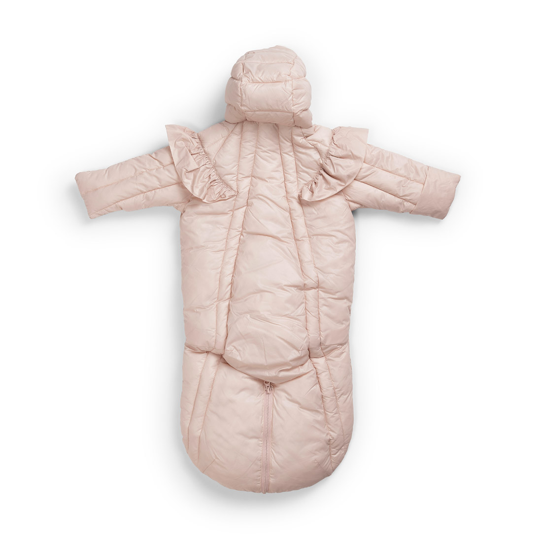 7333222021762-50510204152DD-